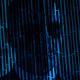 Illustration for article titled iLegion/i interrogates Lenny and reveals an unexpected body amid the puzzles